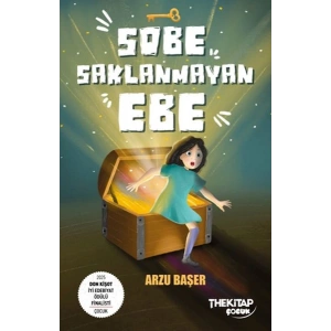 Sobe Saklanmayan Ebe