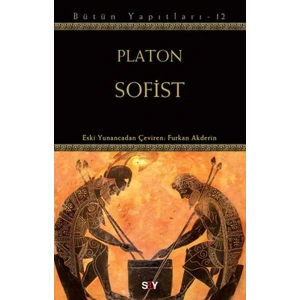 Sofist