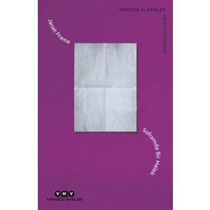 Soframda Bir Melek - Modern Klasikler