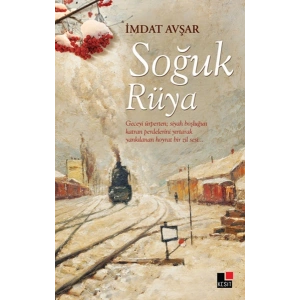 Soğuk Rüya