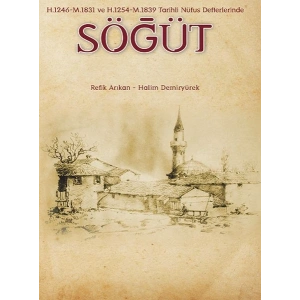 Söğüt