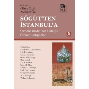 Söğüt’ten İstanbul’a