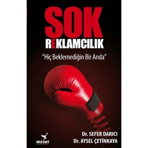 Şok Reklamcılık