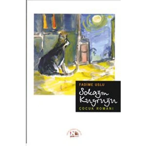 Sokağın Kuyruğu