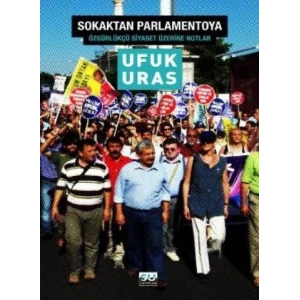 Sokaktan Parlamentoya