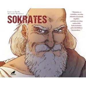 Sokrates