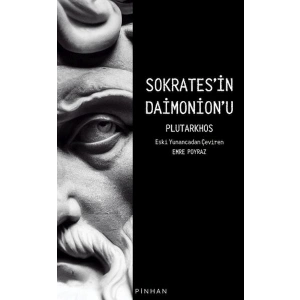 Sokratesin Daimonionu