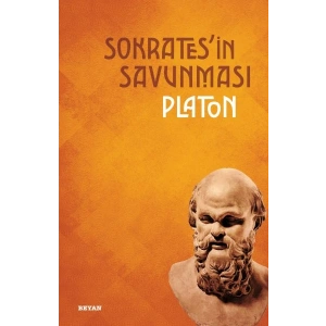 Sokratesin Savunması