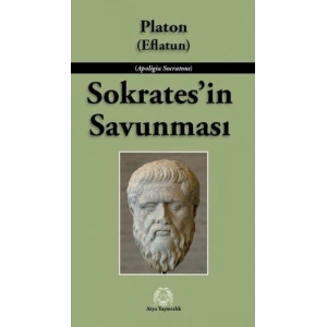 Sokratesin Savunması