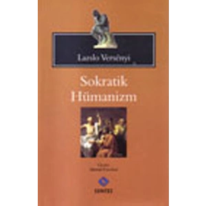 Sokratik Hümanizm