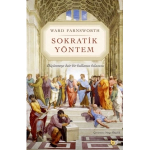 Sokratik Yöntem
