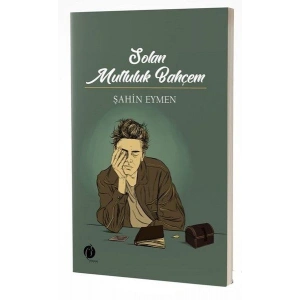 Solan Mutluluk Bahçem