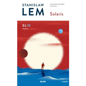 Solaris