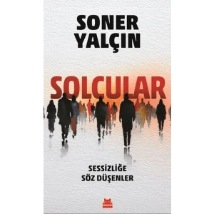 Solcular