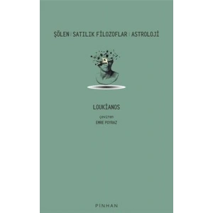 Şölen - Satılık Filozoflar - Astroloji