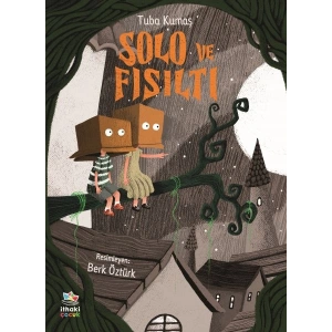 Solo ve Fısıltı