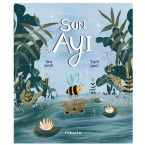 Son Ayı