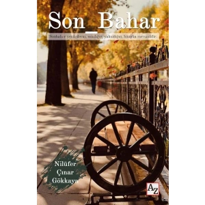 Son Bahar