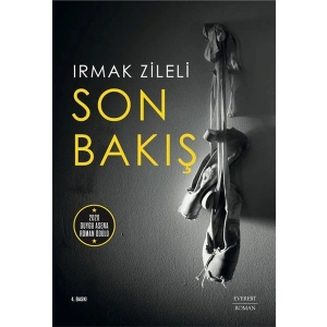 Son Bakış
