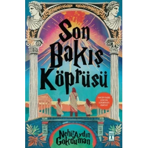 Son Bakış Köprüsü