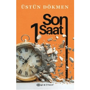 Son Bir Saat