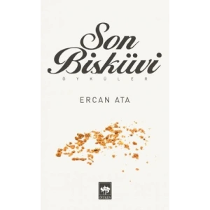 Son Bisküvi