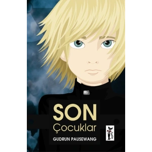 Son Çocuklar