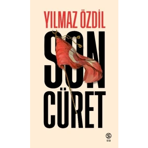 Son Cüret - Ciltli