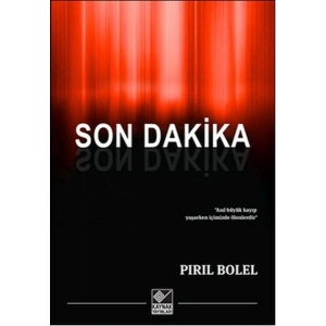 Son Dakika