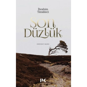 Son Düzlük