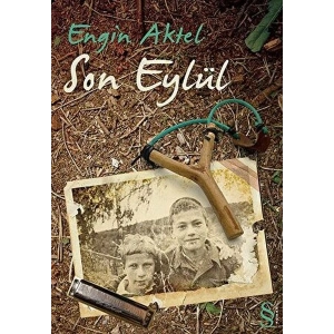 Son Eylül