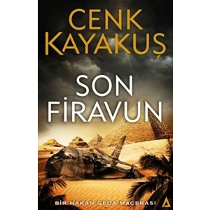 Son Firavun