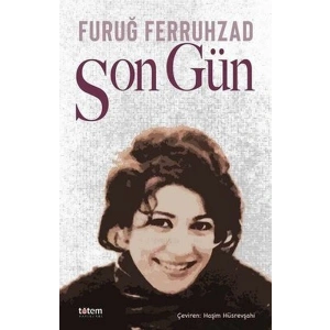 Son Gün