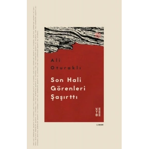 Son Hali Görenleri Şaşırttı