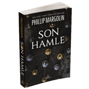Son Hamle - Ciltsiz