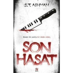Son Hasat