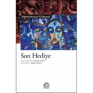 Son Hediye
