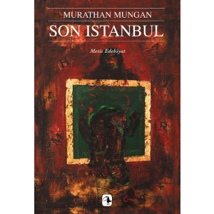 Son İstanbul