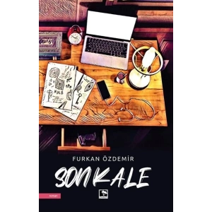 Son Kale