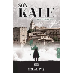Son Kale