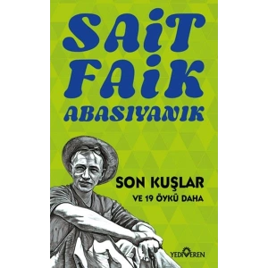 Son Kuşlar