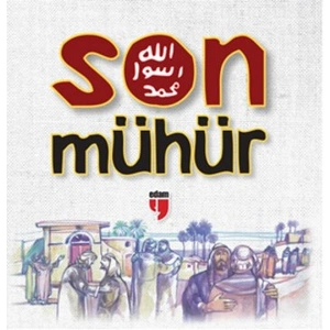 Son Mühür (Küçük Boy)