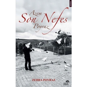 Son Nefes
