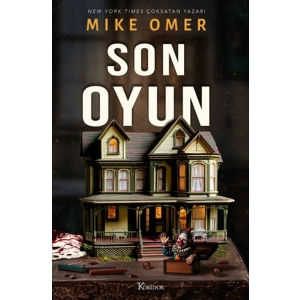 Son Oyun