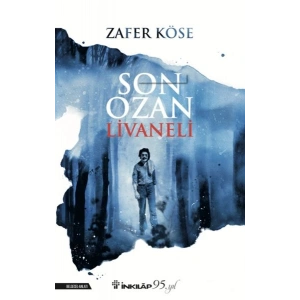 Son Ozan Livaneli