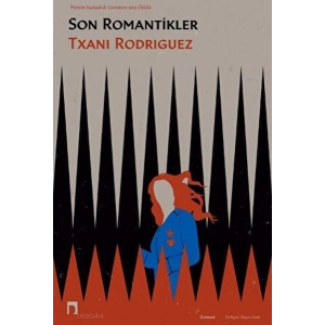 Son Romantikler