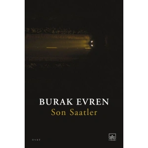 Son Saatler
