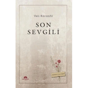 Son Sevgili
