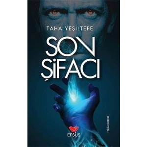 Son Şifacı