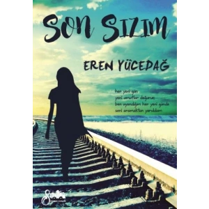 Son Sızım